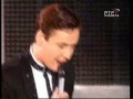 Vitas - Love While You Can (Любите пока любится ...