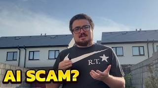 The Great AI MRR Scam of 2026 Explained
