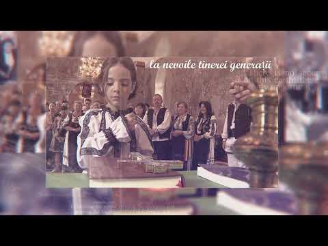 Biserica din Criscior