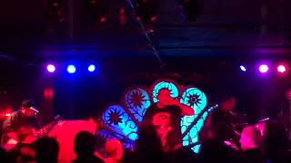 Kill Your Idols - What I&#39;ve Become