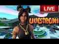 Voor de winst gaan in SEASON 9!!!! - Fortnite battle royale live gameplay!