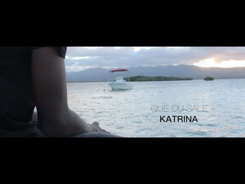 QDS - Katrina