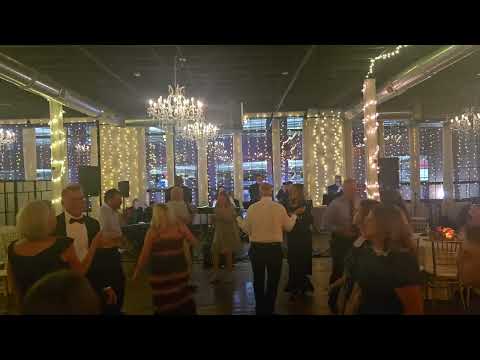 Bella's Second Shot Band video.