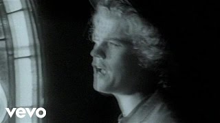 Peter Blakeley - Crying In The Chapel