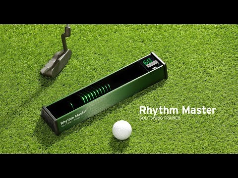 KORG Rhythm Master Introduction Movie