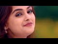 Kaadhal Kaditham Theettavae Karaoke With Lyrics HQ