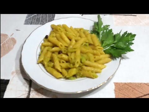 download lagu mp3 mp4 Pasta Con Broccoli Siciliani, download lagu Pasta Con Broccoli Siciliani gratis, unduh video klip Pasta Con Broccoli Siciliani