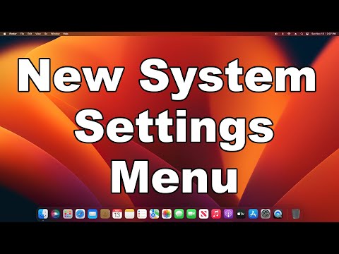 system preferences users and groups