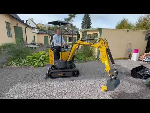 Videoklipp