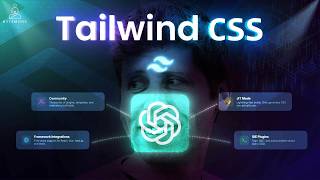 The Unexpected AI Problem for Tailwind