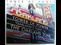 Tower of Power ~ Remember Love