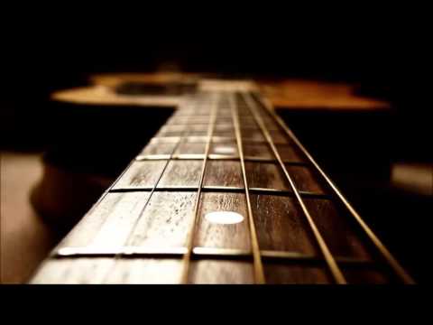 Izniknalo krivo kruvce, Macedonian folk song arranged for Guitar and Performed by Ljubomir Tasev