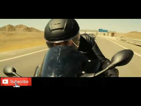 Sad tune ..# Bioscope betzz.