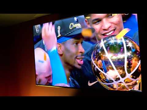 Johnny Cinco - Anywhere