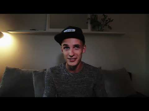 Jak nakręcić reklamę za pomocą GoPro 📽