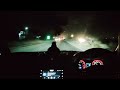 Night Out Car Driving WhatsApp Status Moodoff Status Carnama