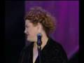 De Dannan & Friends ~ Hard Times 