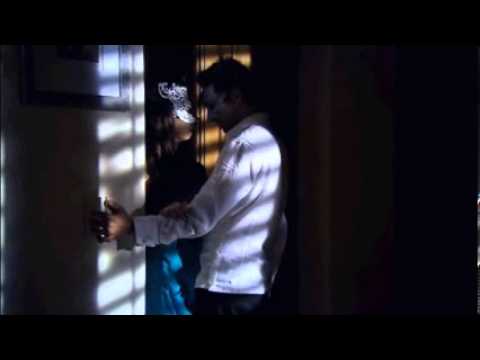 Como Estar Sin Ti - Carlos Baute (Video La Mujer del Vendaval)