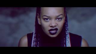 Videoklipy interpreta IronKap