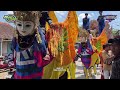 JEGER ️VOC DILA NEW BINTANG PANORAMA SHOW CURUG KULON CIREBON 2026