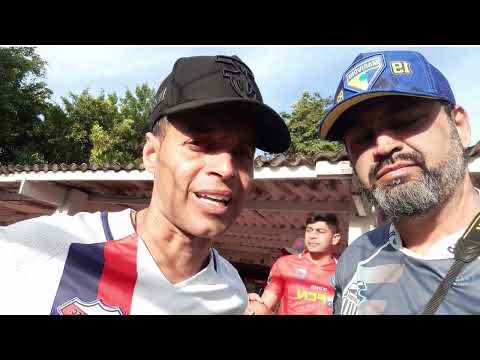 8ª Copa Martins Neto 2022 - Zona Sul