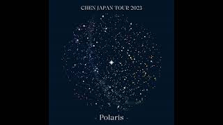 Download lagu Your Shelter (CHEN JAPAN TOUR 2023 - Polaris -) mp3 Download lagu Your Shelter (CHEN JAPAN TOUR 2023 - Polaris -) mp3