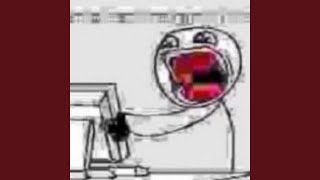 Cover art for U+0068U+0061