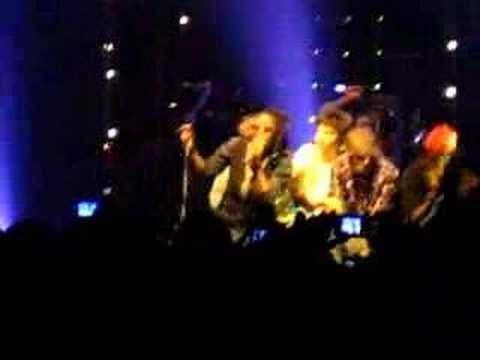 Mark Ronson - Valerie