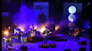 Calexico - Black Heart (San Javier 2024)