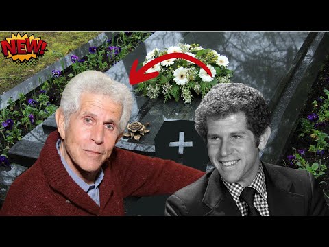 Muere a los 85 años el actor Tony Roberts, el habitual amigo tranquilo de las películas de Woody Allen