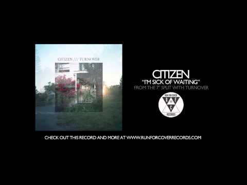 Video thumbnail for I’m Sick of Waiting
