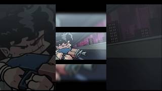 Download lagu Friday Night Funkin_ VS FNF Baddies Reloaded V1.1 Mini Update(⁠●⁠_⁠_⁠●⁠)#fridaynight #fnf #baddie mp3