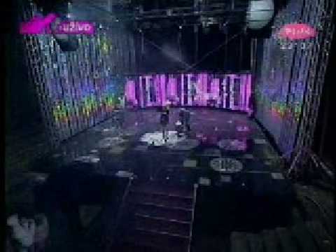 VIP VB - ALL STARS - JELENA KARLEUSA