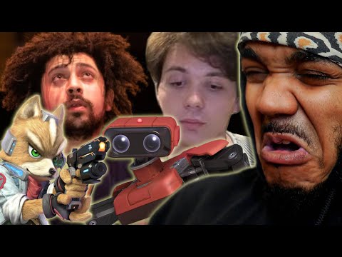 THE BEST SET THIS YEAR?? | Light Vs Zomba -  SHINE 2023 Final Game | iTubz Reacts