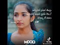 Nadagam Karayo