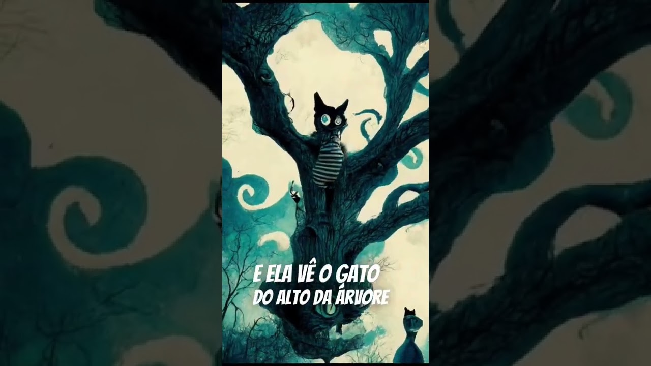 Watch Now Filosofia de Alice no País das Maravilhas Filosofia de Alice no País das Maravilhas