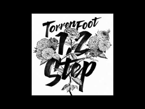 Torren Foot - 1,2 Step