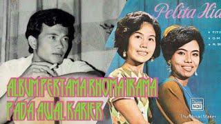 Download lagu Lagu rekaman pertama kali Rhoma Irama mp3 Download lagu Lagu rekaman pertama kali Rhoma Irama mp3