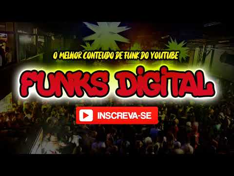 Mcs Kelvin e Weslley - Funk do MEME Blu (DJ WF) 2019