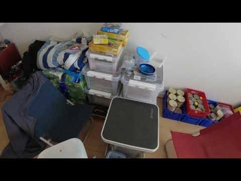 MongoTV_9456 - Del 19 - SOMMER 2022 - INFLATION - PRISSTIGNINGER - ENERGIKRISE - ØKONOMISK KRISE