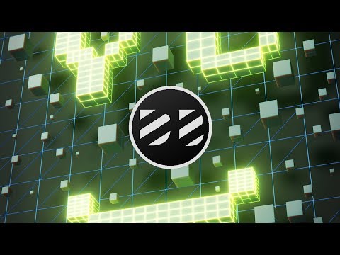 Maztek & BTK - Won't Stop