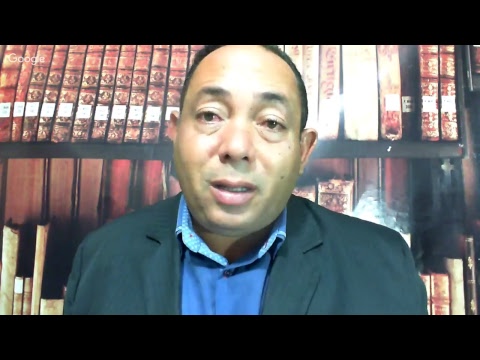 Sonhar com Morcego Morcegão gárgula significa demônio de depressão vampiros na área sonhos com