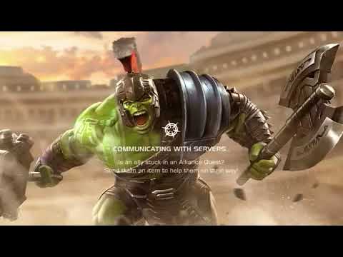 Open 150.000 5 Star Shards! Oh My fockin’ Gosh!!! :D