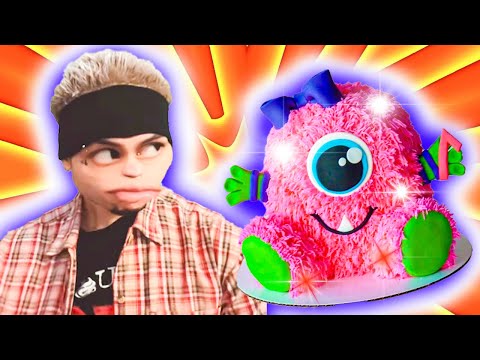 🤣 Eddie Mora’s Funniest TikToks 2025 🎬😂| Best Comedy Compilation You Can’t Miss ✨with Zira, Eel &  8