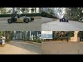52 Ojaswat Motorsports Formula Bharat 2020 VSV Submission