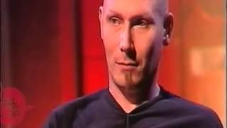 Impaled Nazarene - SubTV Sessions 2003