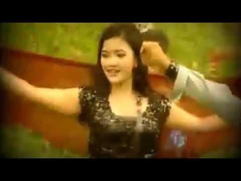 KOHINOOR. KARAOKE  .RONI ANDIKA & SAINAL ARIF   cipt.Muklis s