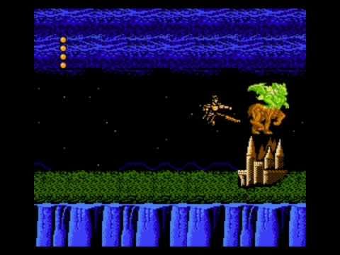 Lets Play Frankenstein BLIND - Friss Faust!