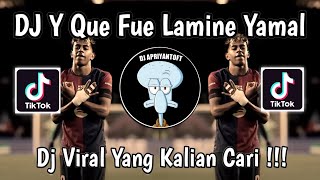 Download lagu DJ Y QUE FUE LAMINE YAMAL DANCE INDO STYLE THAILAND VIRAL TIKTOK TERBARU 2025 YANG KALIAN CARI ! mp3 Download lagu DJ Y QUE FUE LAMINE YAMAL DANCE INDO STYLE THAILAND VIRAL TIKTOK TERBARU 2025 YANG KALIAN CARI ! mp3