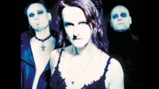 Moonchild - Life is a Battlefield (1993)